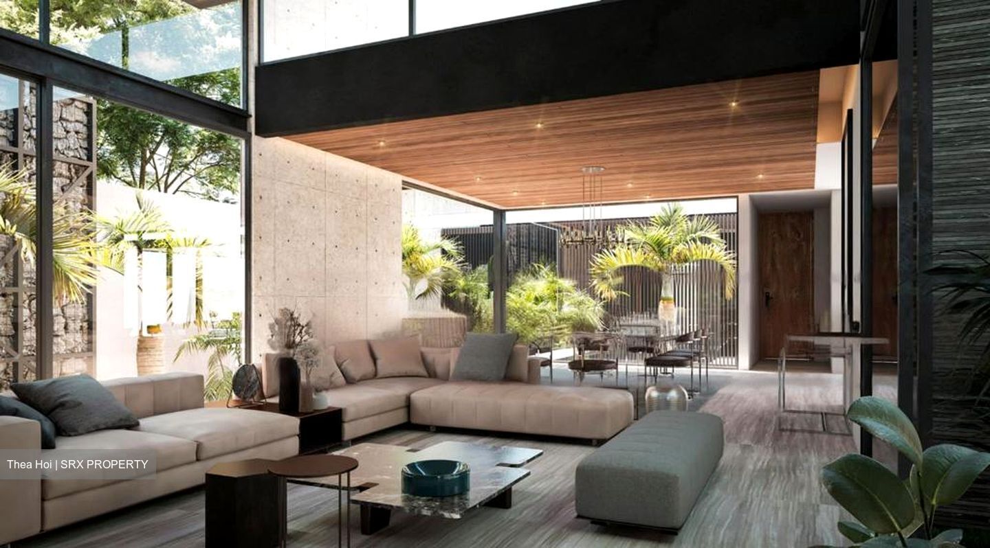 Stevens Road (D10), Semi-Detached #458041901